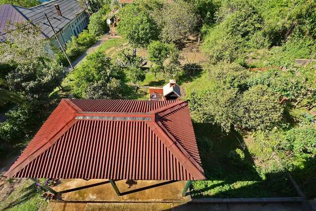 Апартаменты Apartments Dinko Zifra Тиват-20